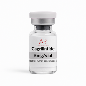 Buy Cagrilintide online