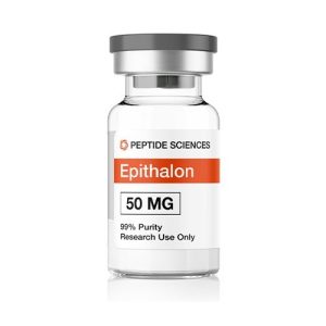 Buy Epitalon online