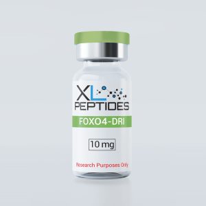 Buy FOXO4-DRI online