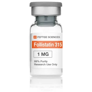 Buy Follistatin 315 online