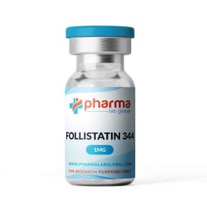 Buy Follistatin 344 online