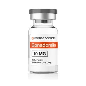 Buy Gonadorelin online