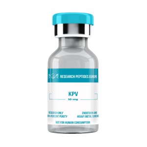 Buy KPV online