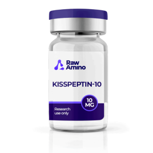 Buy Kisspeptin-10 online