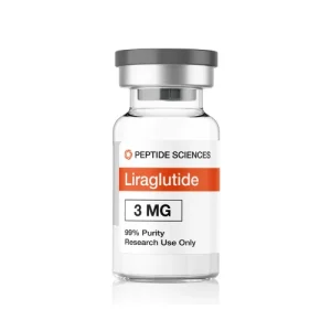 Buy Liraglutide online