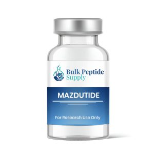 Buy Mazdutide online