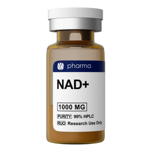 Buy NAD+ online