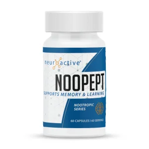Buy Noopept online