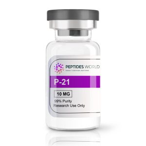 Buy P21 online