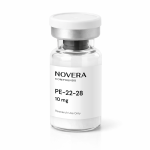 Buy PE-22-28 online