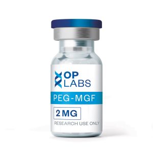 Buy PEG-MGF online