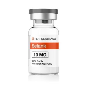 Buy Selank online