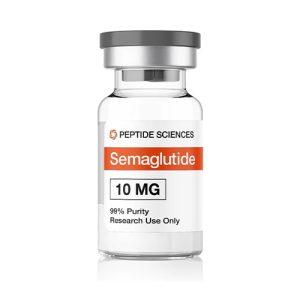 Buy Semaglutide online