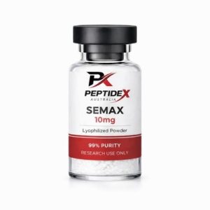 Buy Semax online