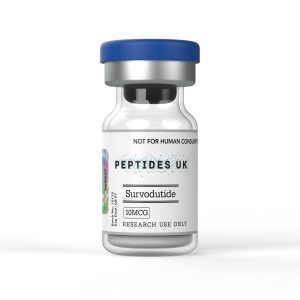 Buy Survodutide online