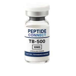 Buy TB-500 online
