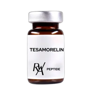 Buy Tesamorelin online