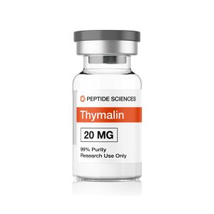 Buy Thymalin online
