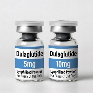 Buy Dulaglutide online